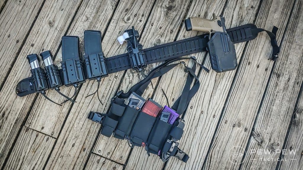 Belt-vs.-Chest-Rig-2