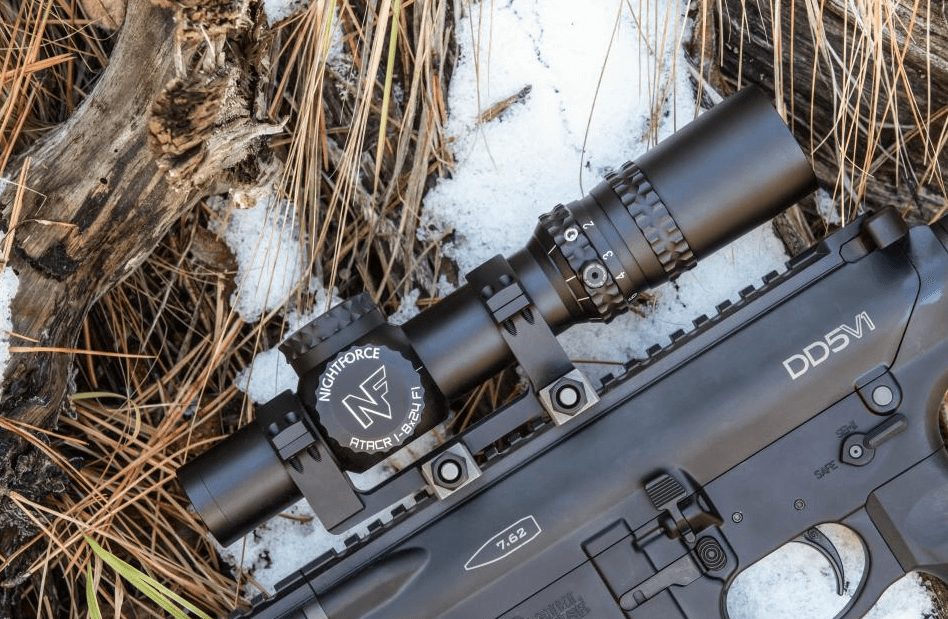Nightforce-ATACR-1-8x24-1