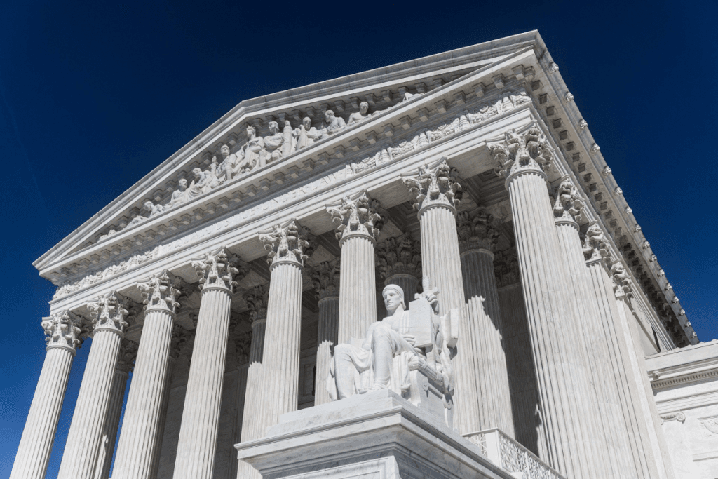 Post Thumbnail Image for post: Weekly Wrap: Supreme Court Rejects Bump Stock Cases