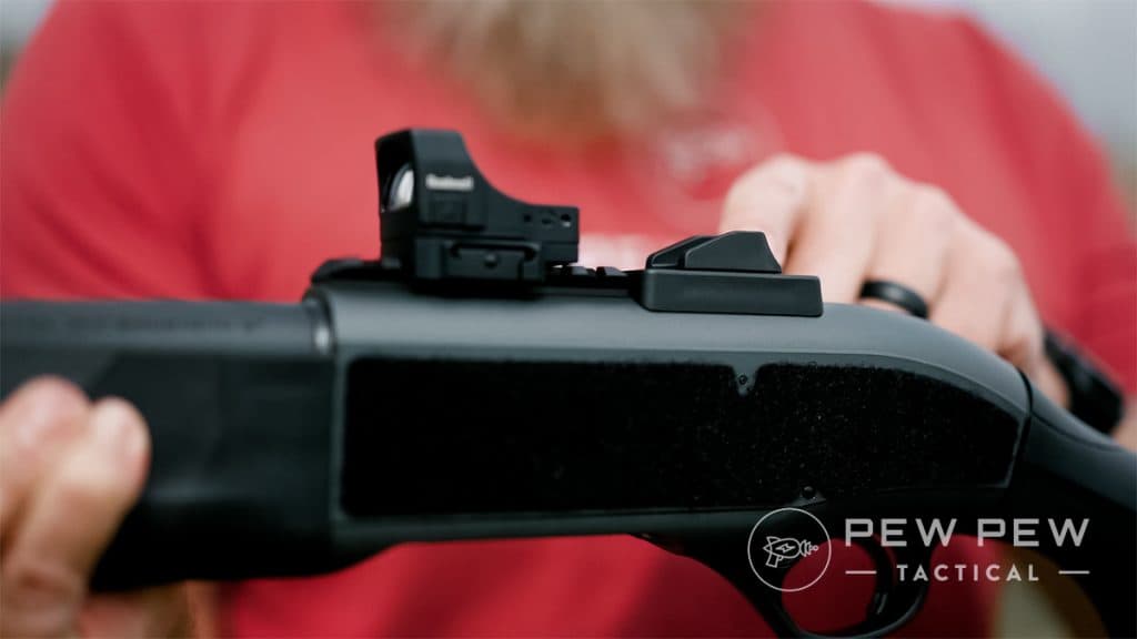 Beretta A300 Ultima Patrol_08