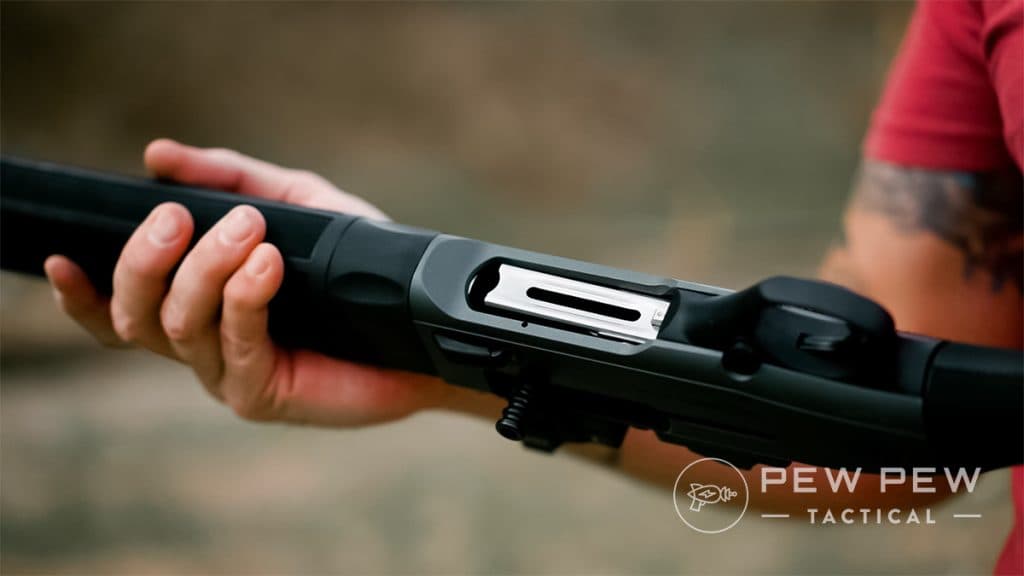 Beretta A300 Ultima Patrol_08