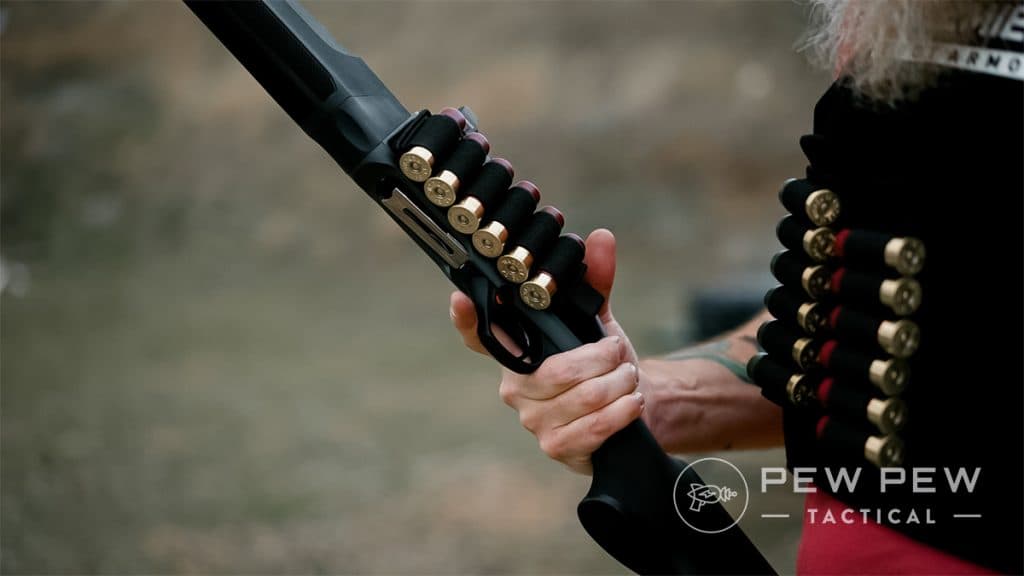 Beretta A300 Ultima Patrol_08