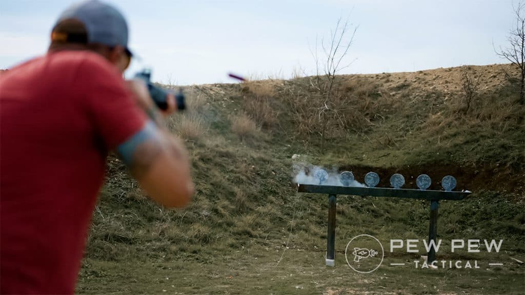 Beretta A300 Ultima Patrol_08