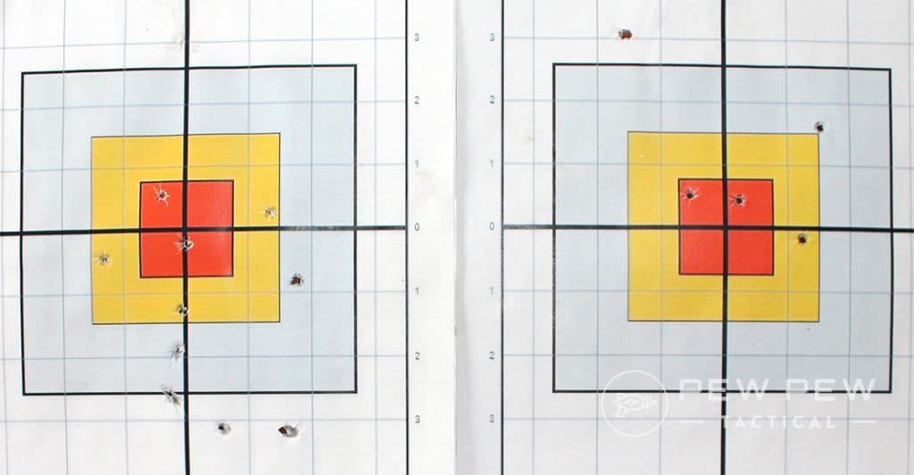 NAA-Black-Widow-Target-2