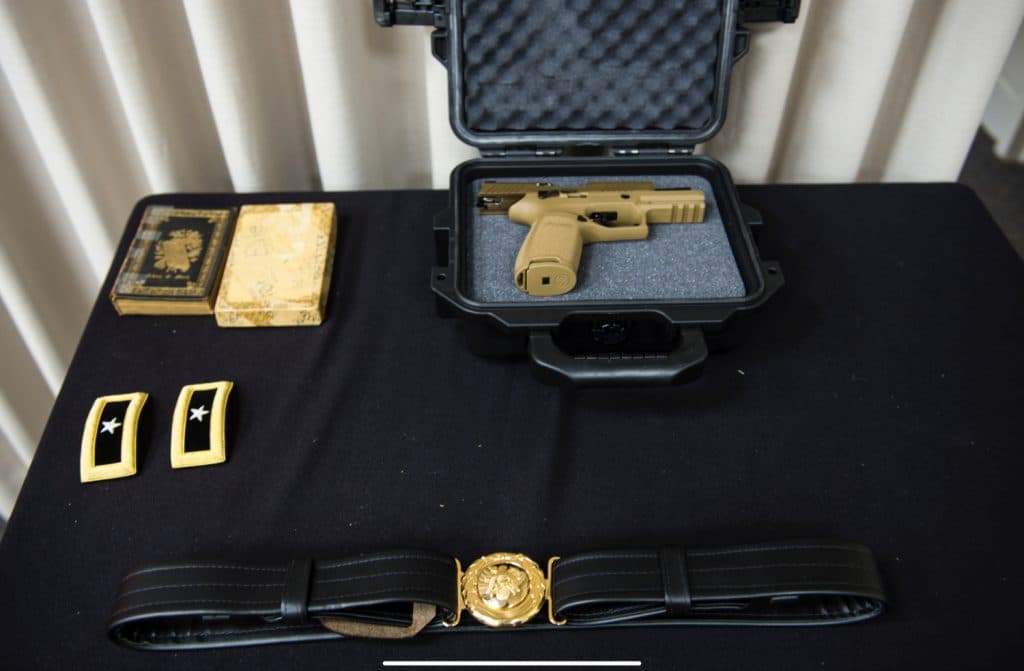 Sig-M18-General-Officer