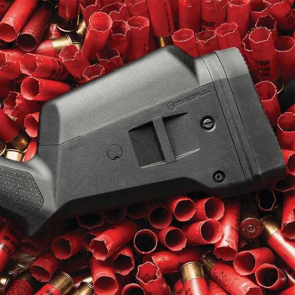 Magpul SGA Stock