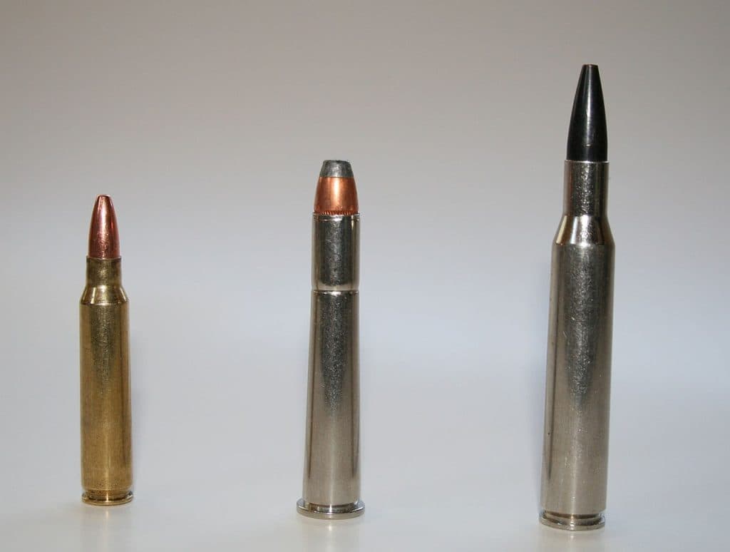 223 32-40 30-06-comparison