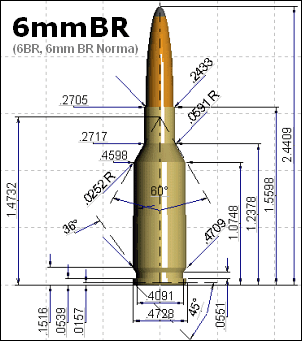 6mm-BR