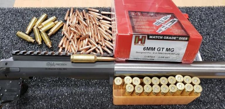 Post Thumbnail Image for post: 6mm GT: What Is It & Why It's Taking PRS by Storm