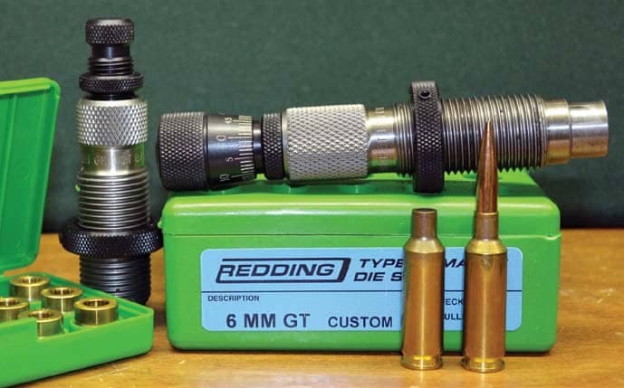6mm-GT-dies