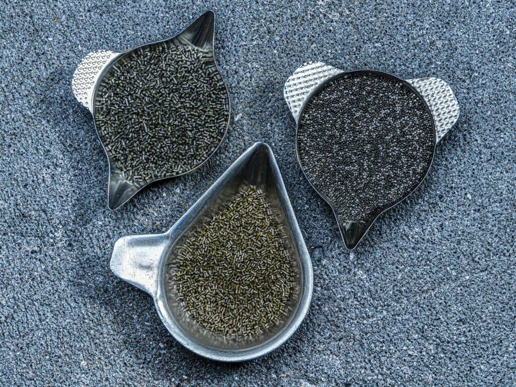 6mm-GT-powders
