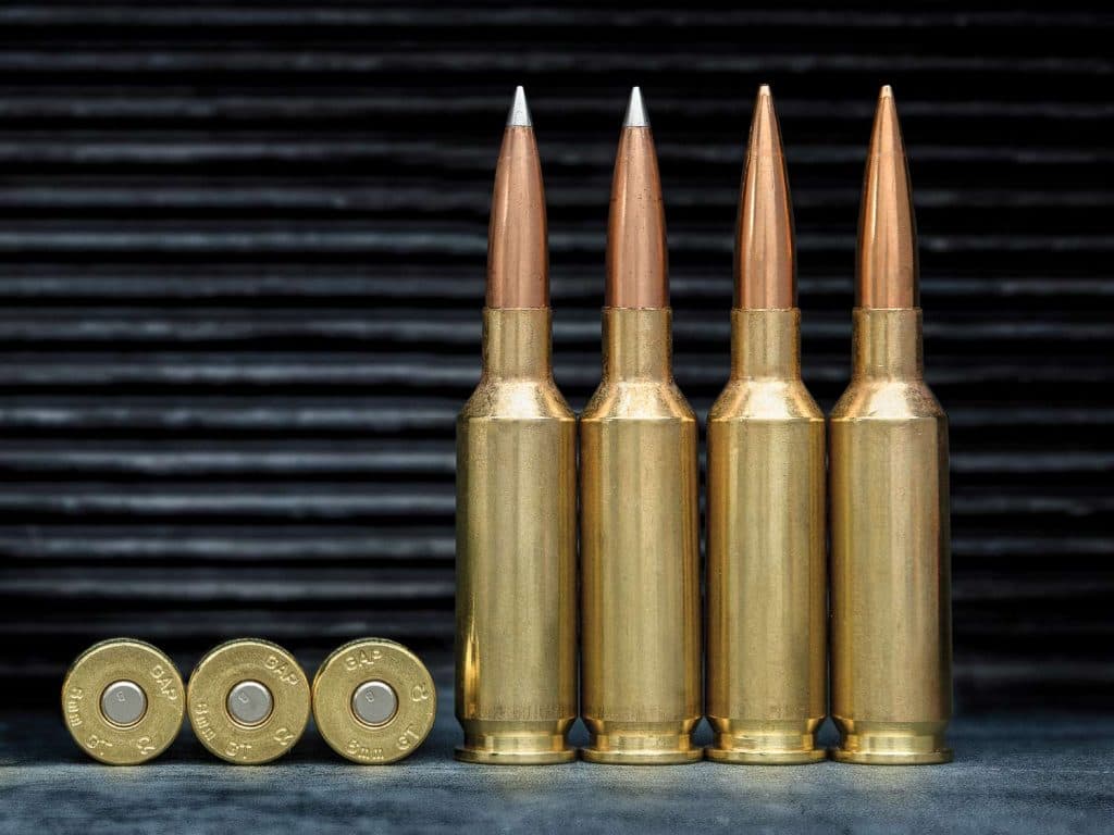 6mm-GT-rounds