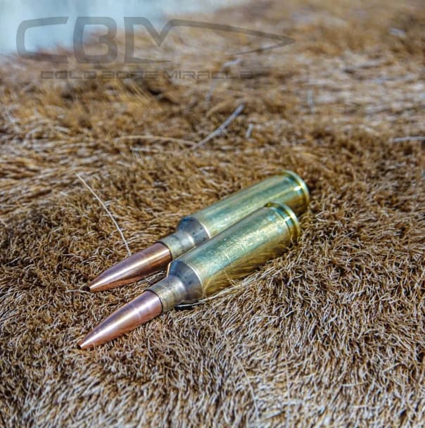 6mm-GT