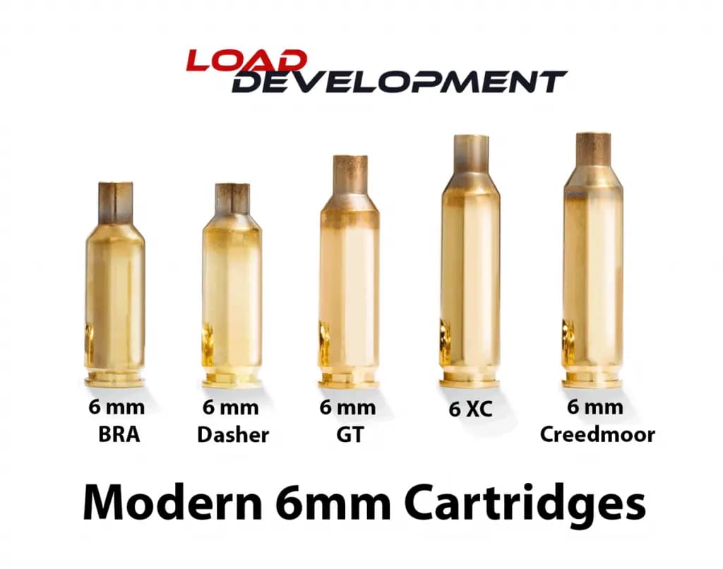 6mm-cartridge-chart