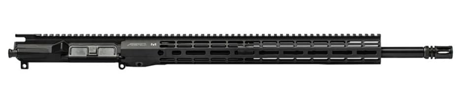 Aero-M4E1-20-inch-.350-Legend-1