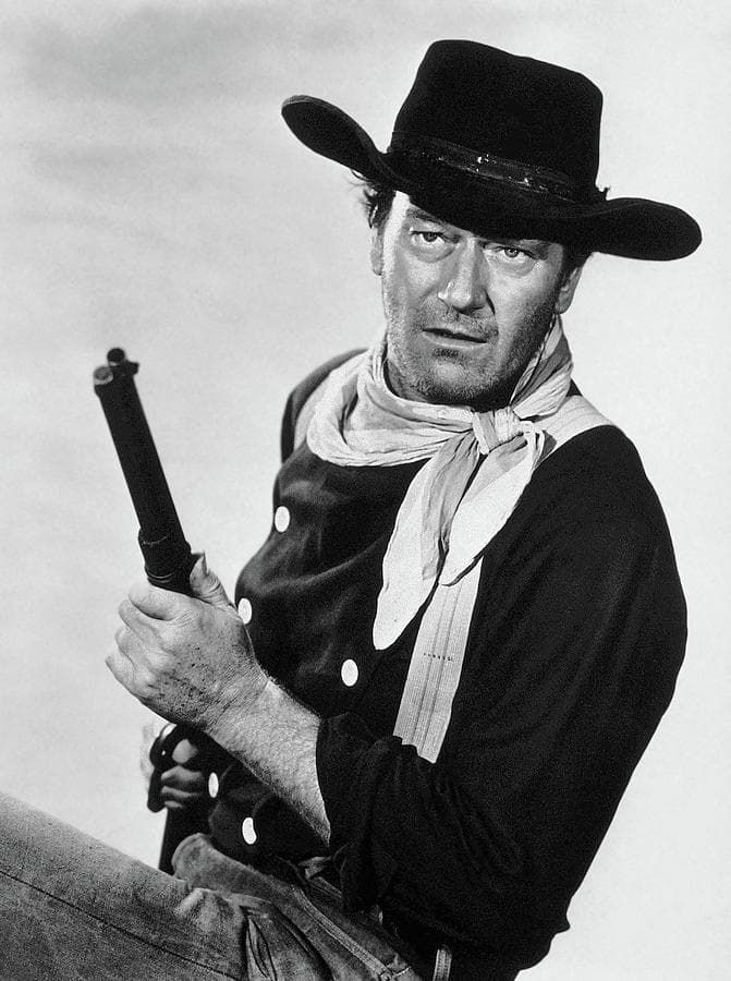 John-Wayne-Winchester-1892