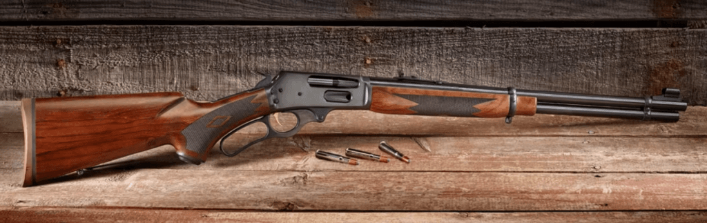 Marlin-336-Classic