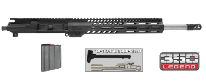 Shaw-Barrels-.350-Legend-conversion