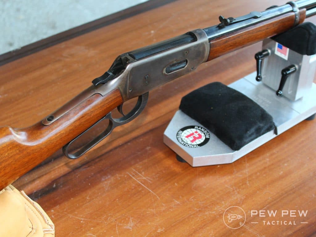 Winchester-94