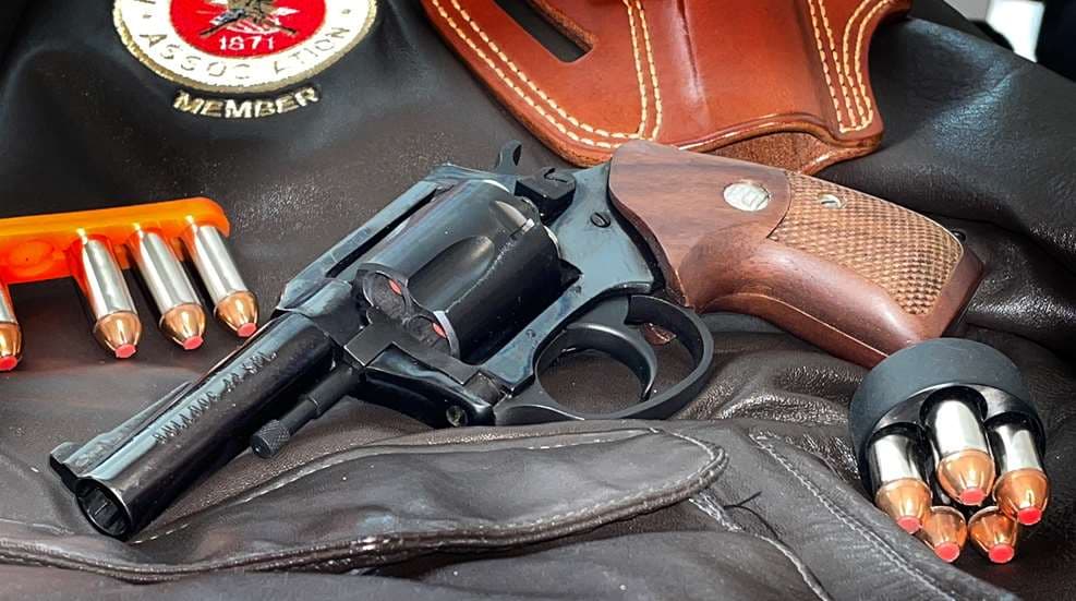 Charter-Arms-Bulldog-Classic