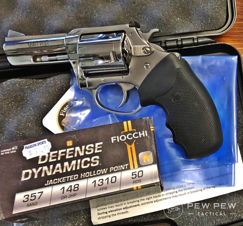 Charter-Arms-Mag-Pug