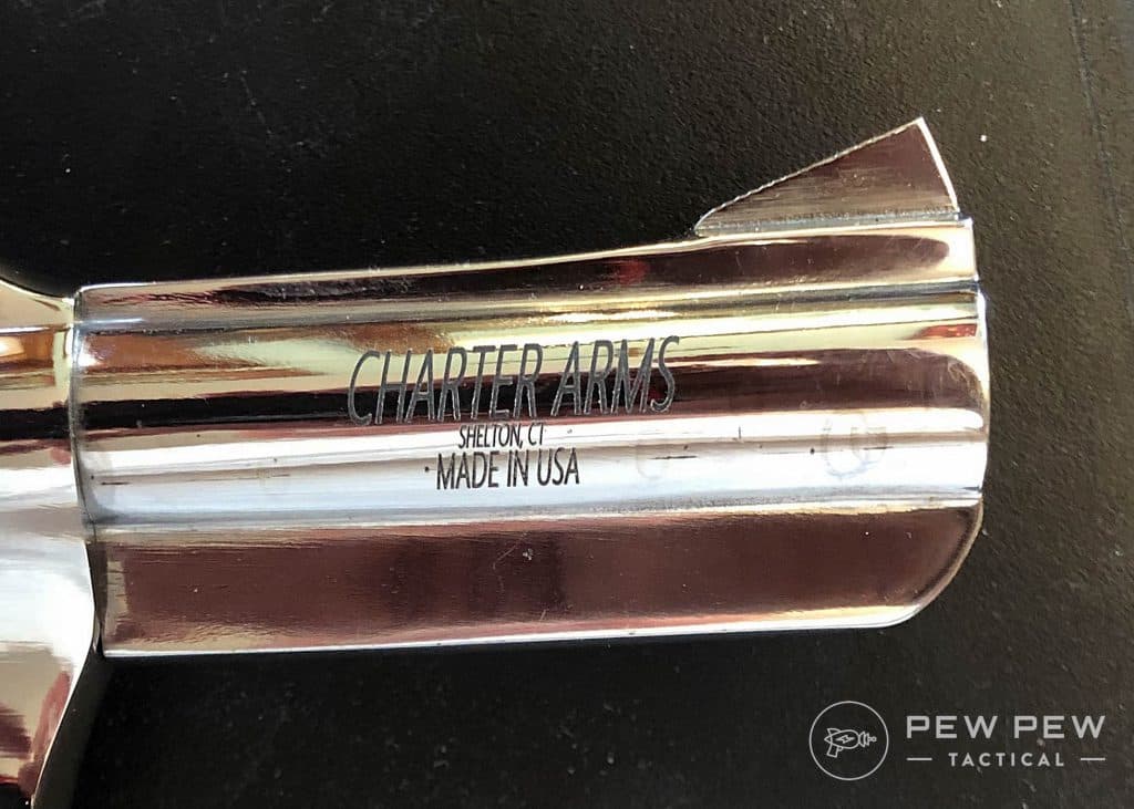 Charter-Arms-Mag-Pug-barrel