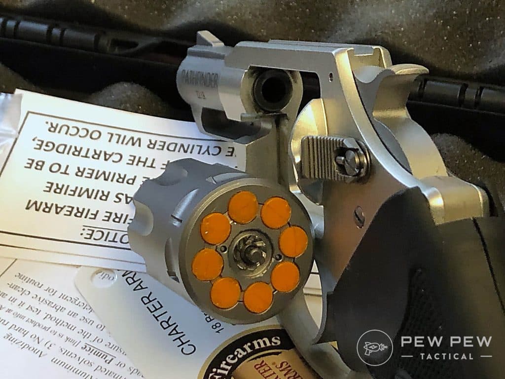 Charter-Arms-Pathfinder-snap-caps