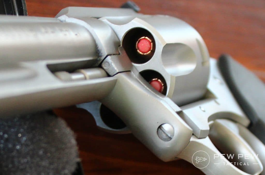 Charter-Arms-Target-Bulldog-cylinder