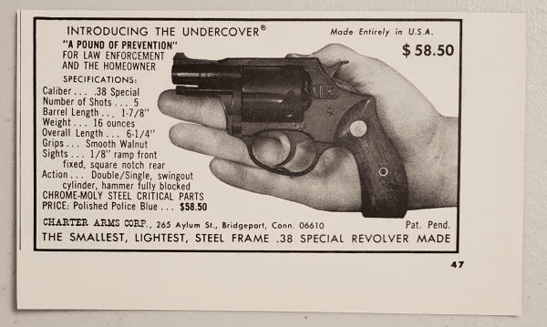 Charter-Arms-advertisement