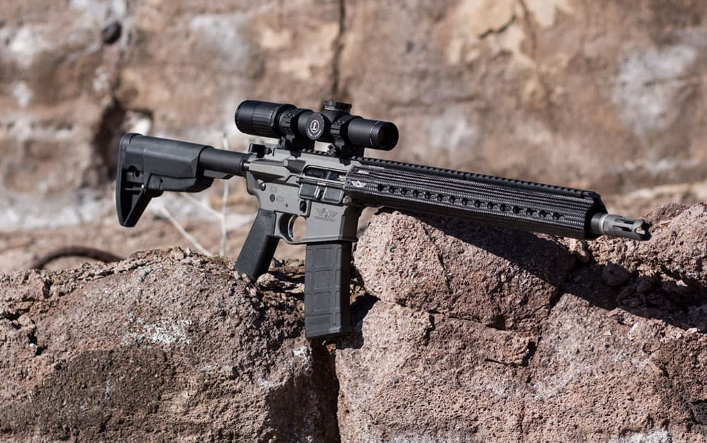 Christensen-Arms-CA-15