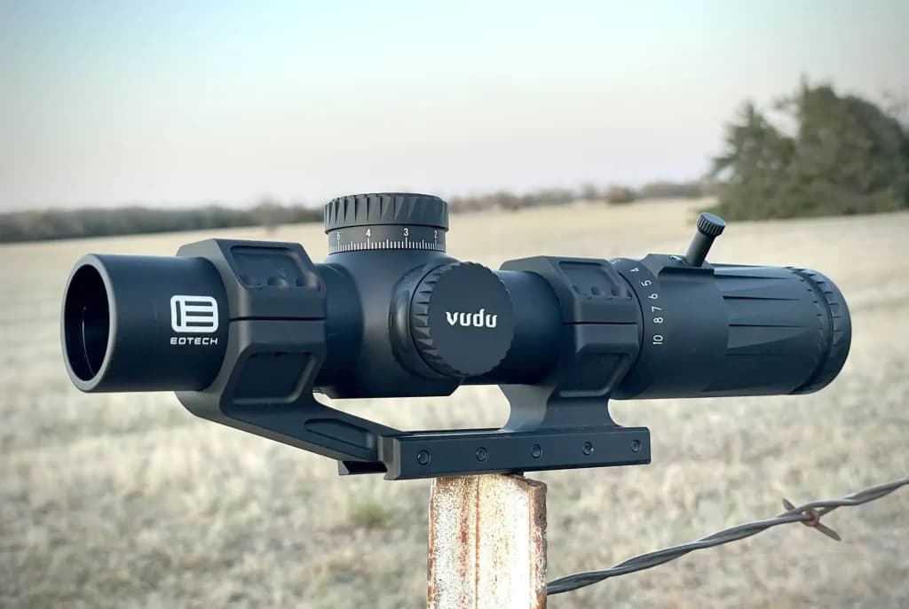 EOTech-Vudu-1-10