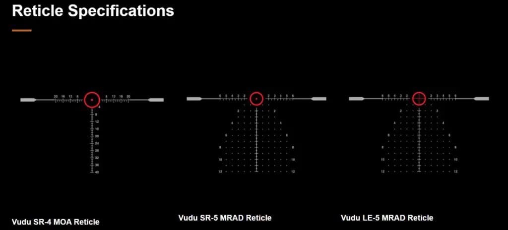 EOTech-Vudu-reticles