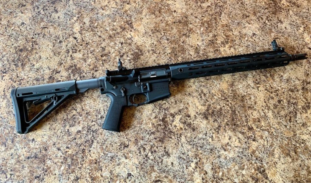 KAC-SR15-Mod-2