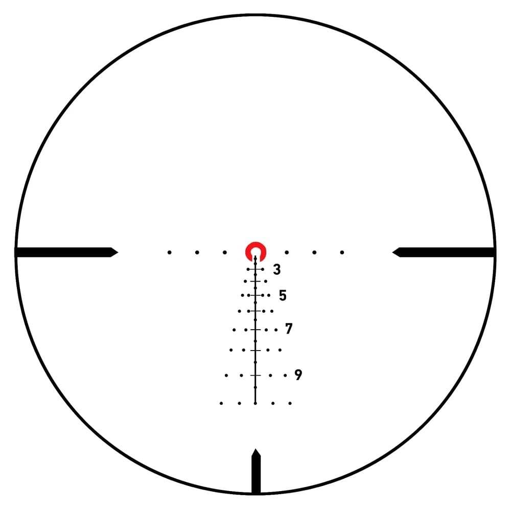 Sig-TANGO6T-Reticle