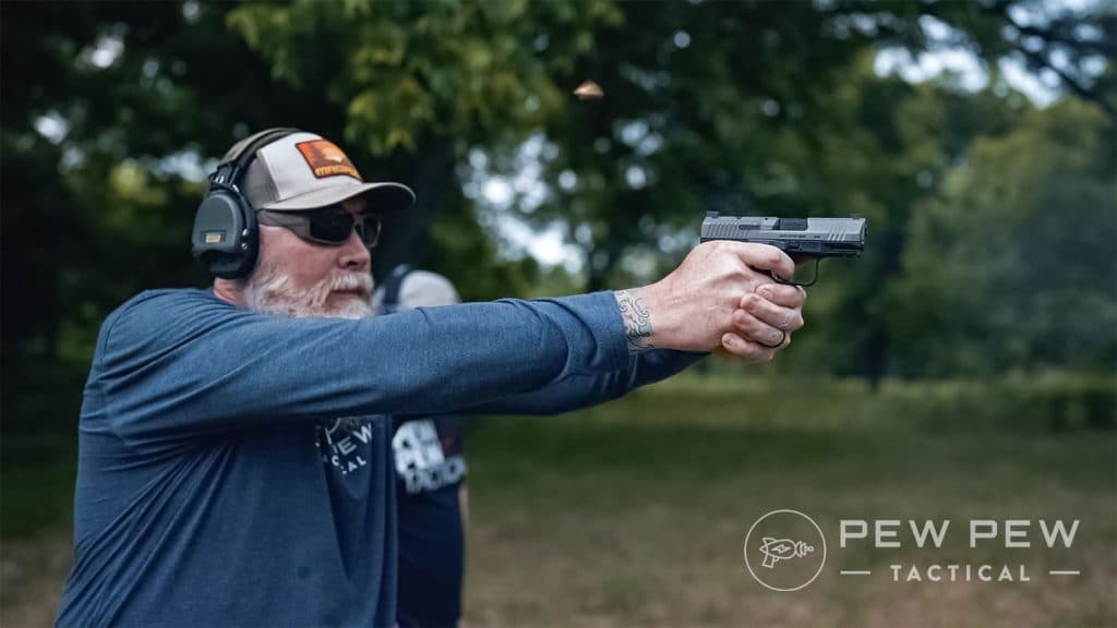TP9-Elite-SC-Shooting