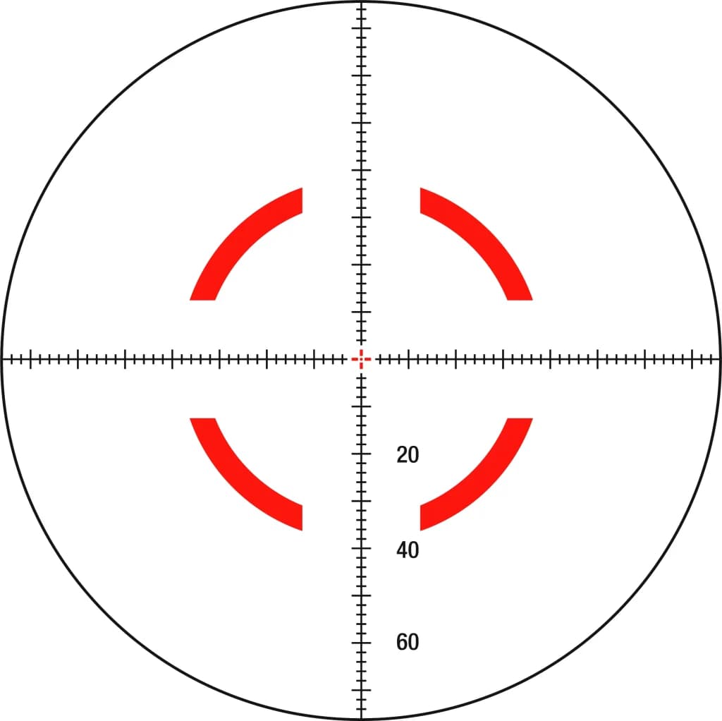 Trijicon-VCOG-1-8-reticle