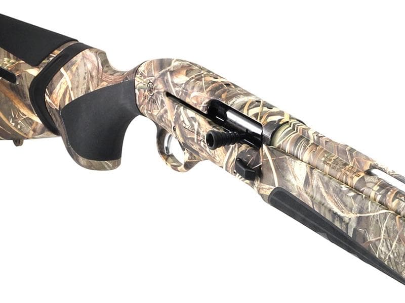Beretta-A400-Extreme-Plus