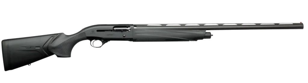 Beretta-A400-Lite