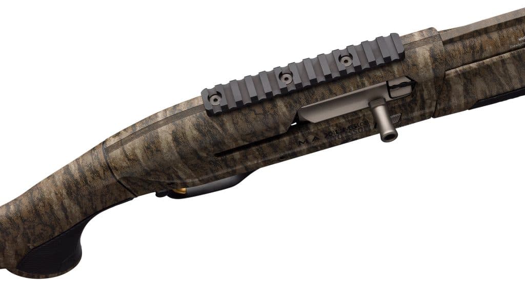 Browning-Maxus-2-All-Purpose-Hunter-2-1