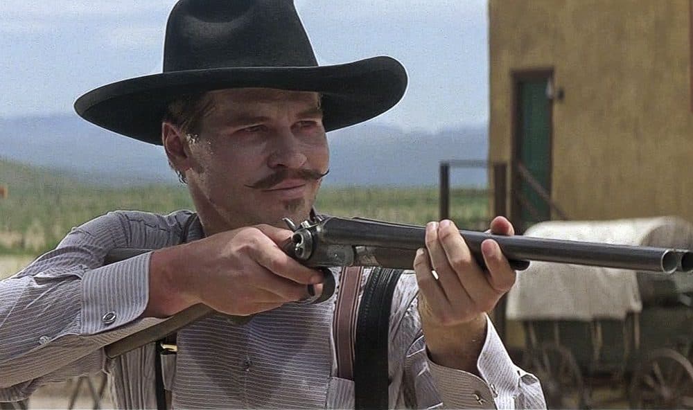 Doc-Holliday-Coach-Gun