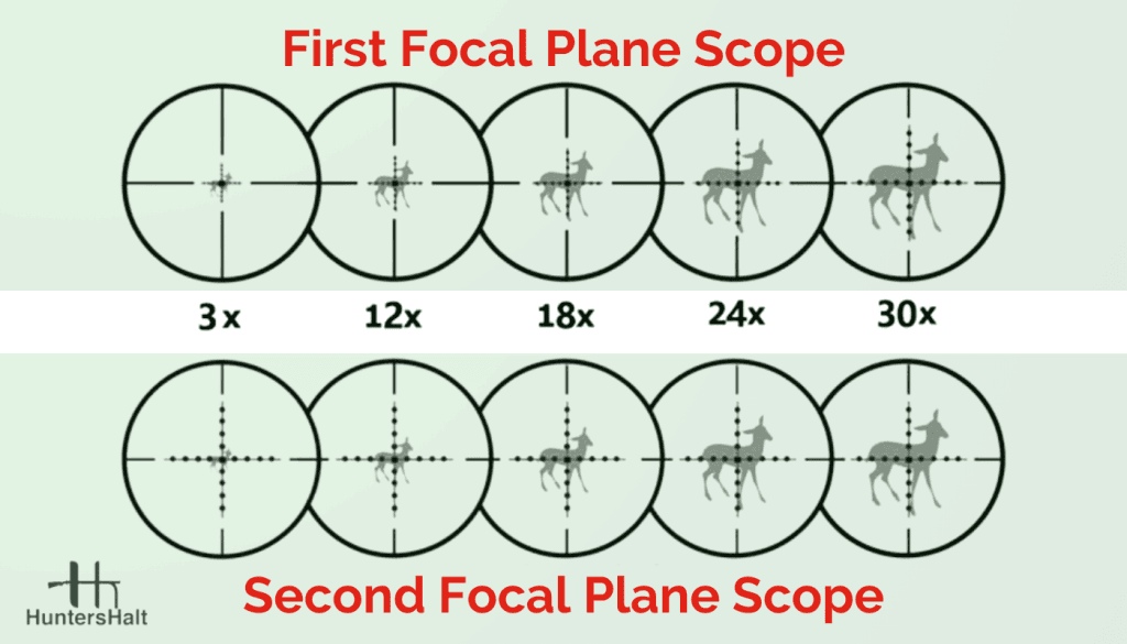 FFP-vs-SFP