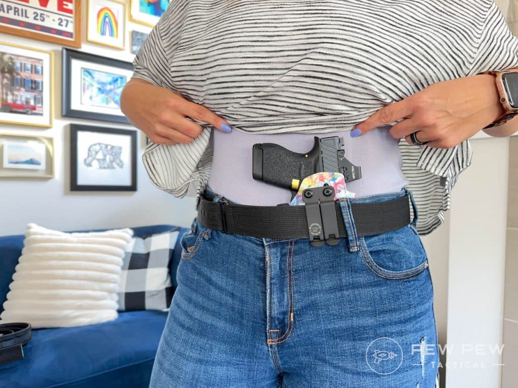 Post featured image