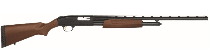 Mossberg-500-26-inch