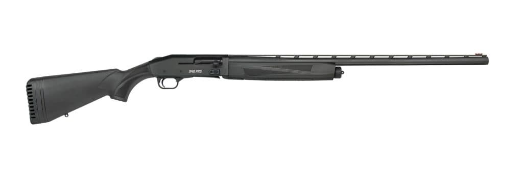 Mossberg-940-Field