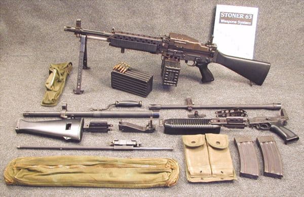 Stoner-63-LMG