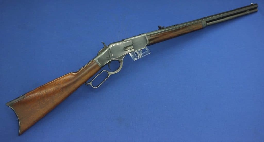 Winchester-1873-Original