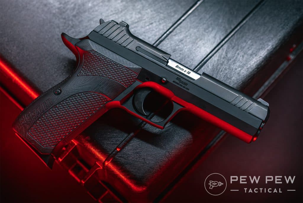 SIG-Sauer-P210-Carry-2