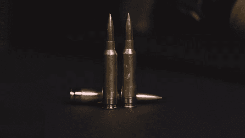 Post featured image