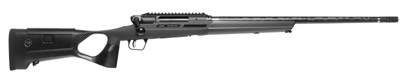 Savage Impulse KLYM