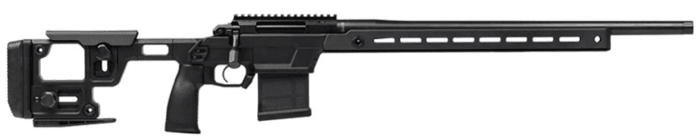 Aero Precision Solus